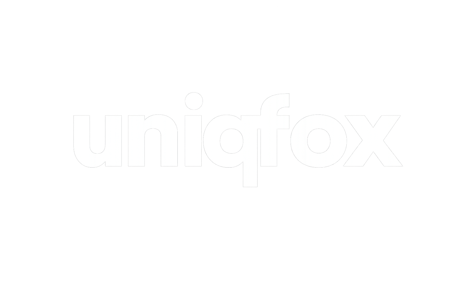 uniqfox 2